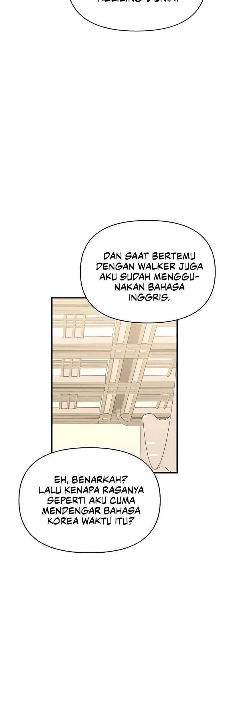 Halaman 64 dari 100