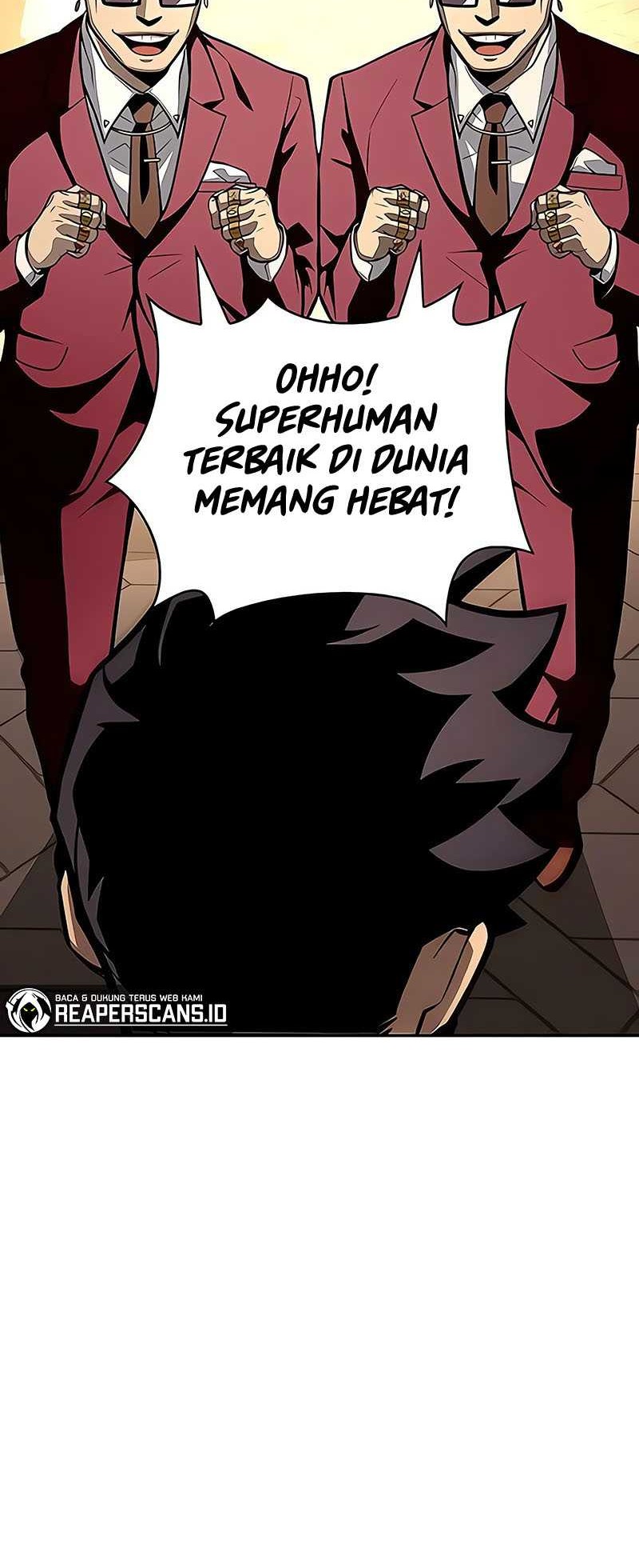 Halaman 69 dari 100