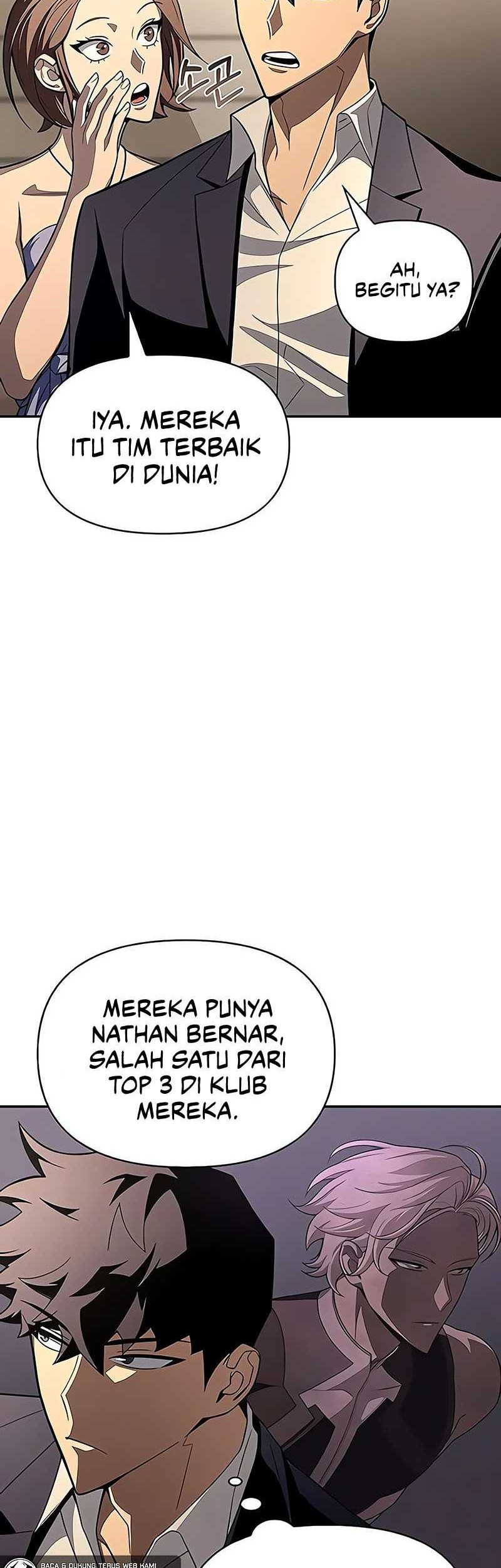Halaman 71 dari 100