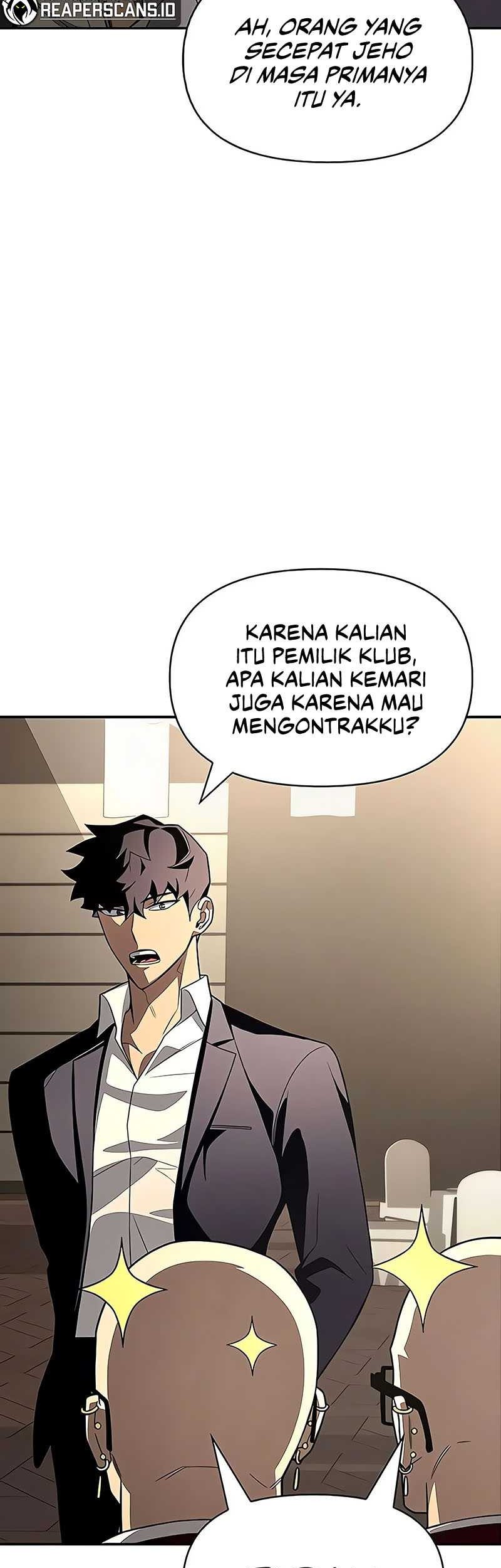 Halaman 72 dari 100