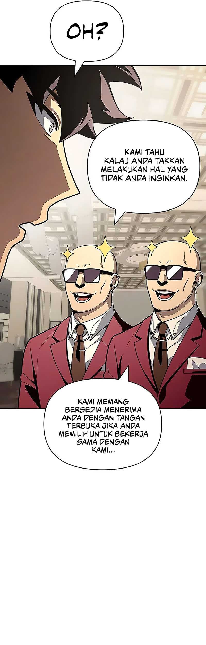 Halaman 74 dari 100
