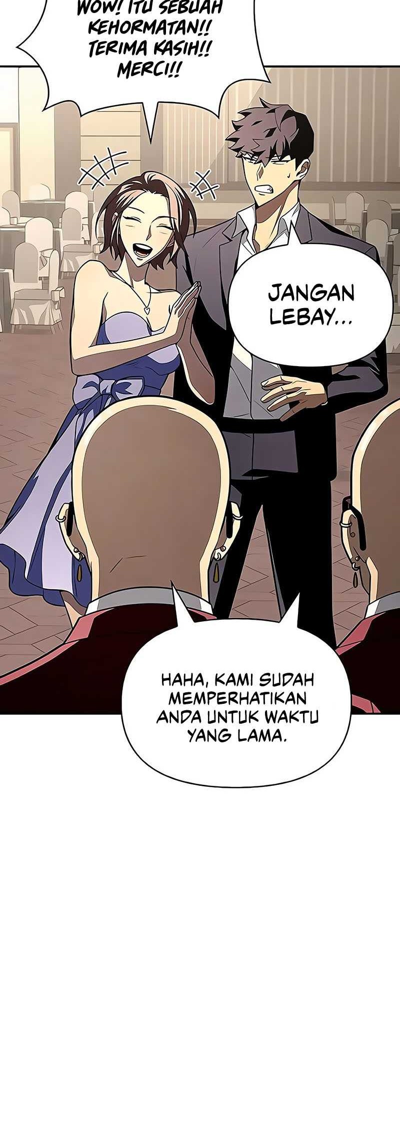 Halaman 77 dari 100