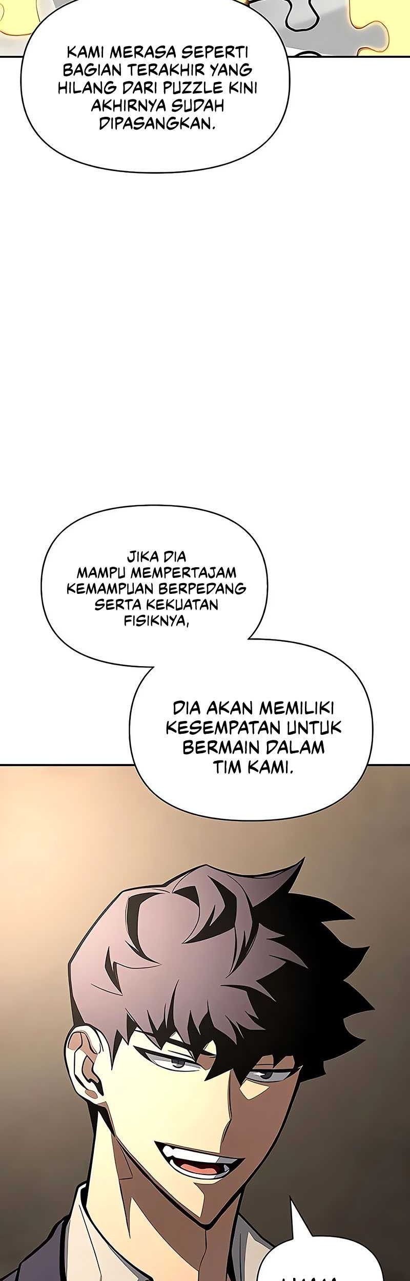 Halaman 80 dari 100