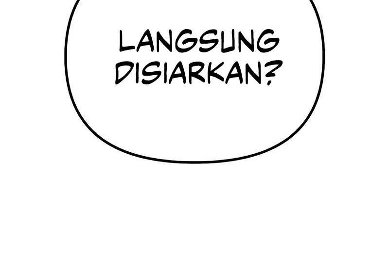 Halaman 9 dari 100