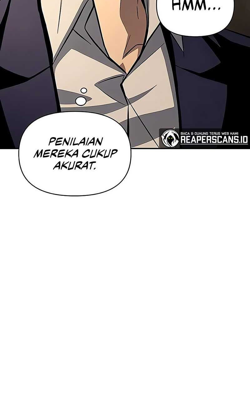 Halaman 81 dari 100