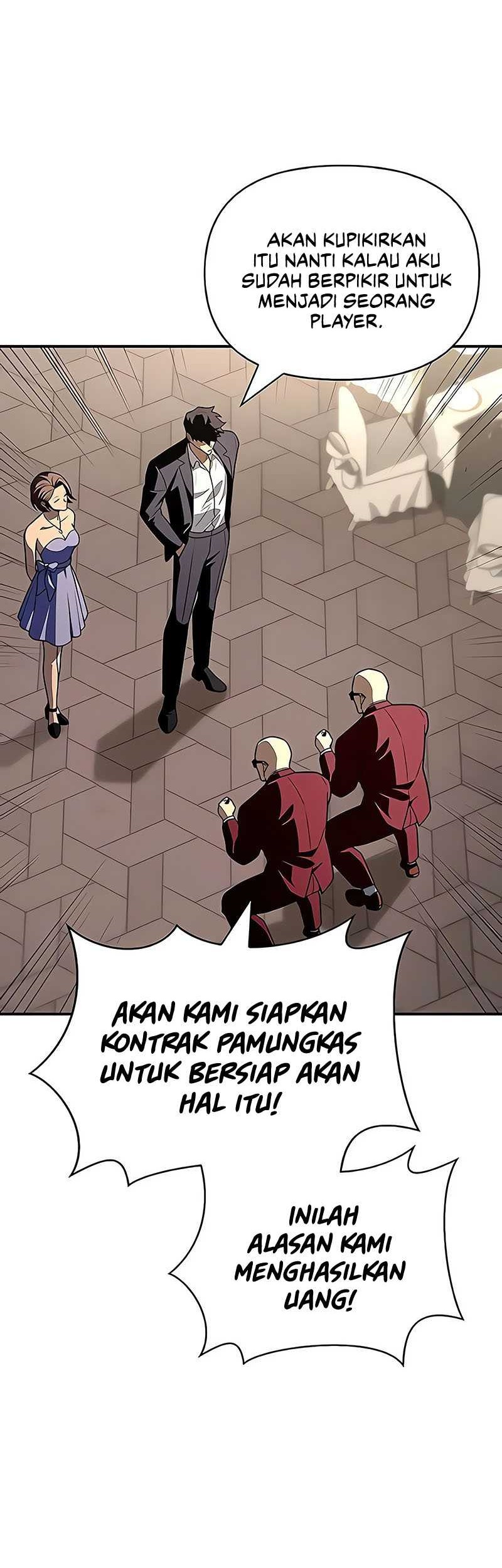 Halaman 83 dari 100