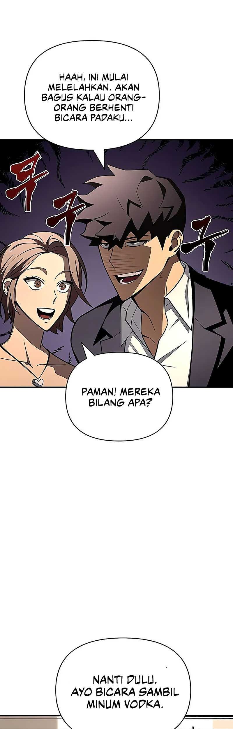 Halaman 88 dari 100