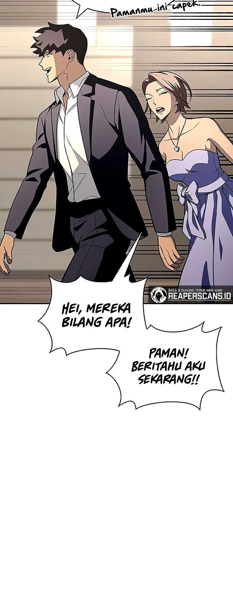 Halaman 89 dari 100