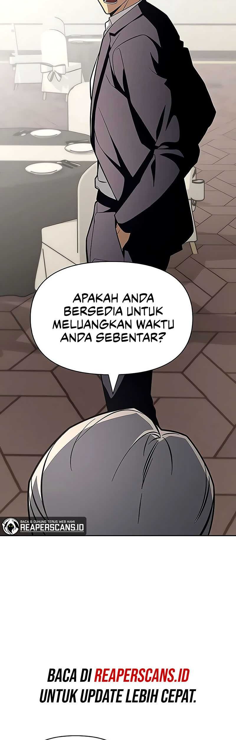 Halaman 91 dari 100
