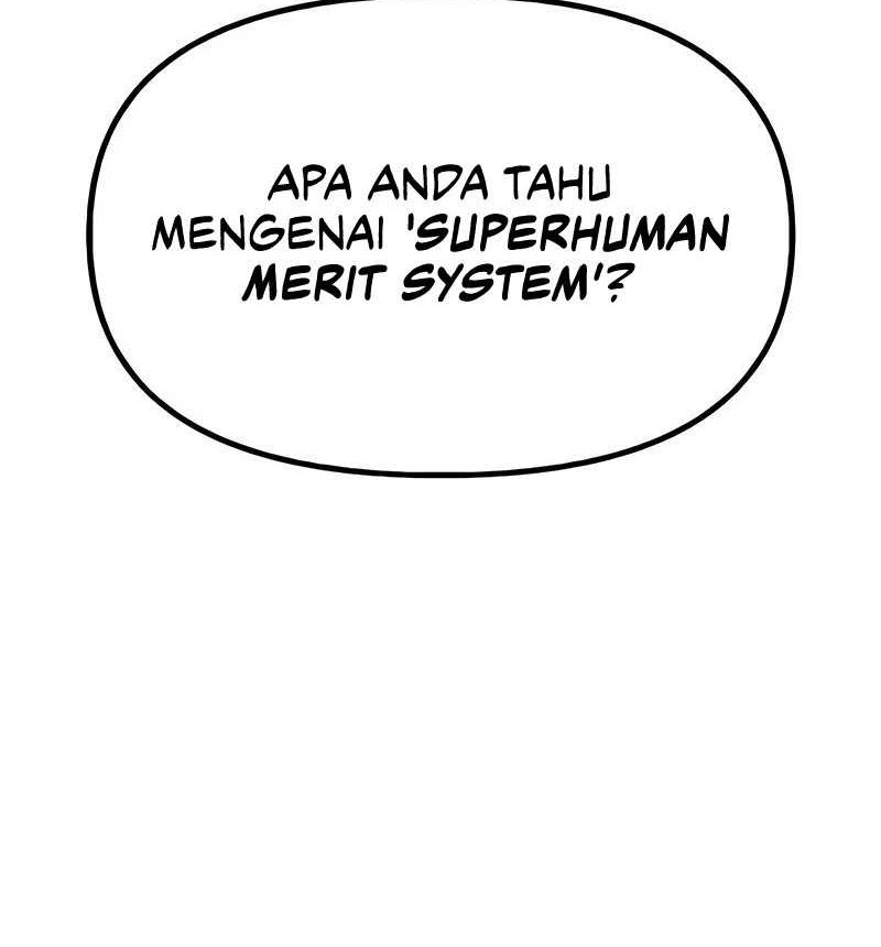 Halaman 93 dari 100