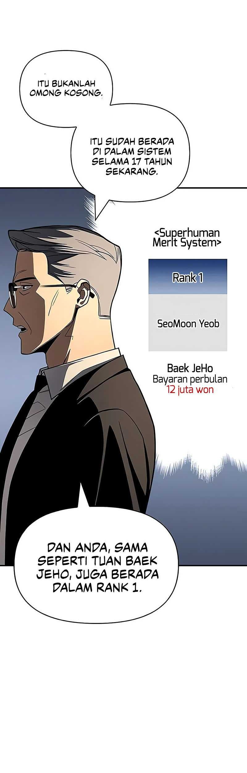 Halaman 95 dari 100