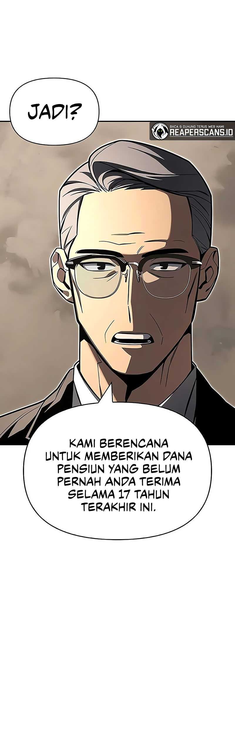 Halaman 96 dari 100