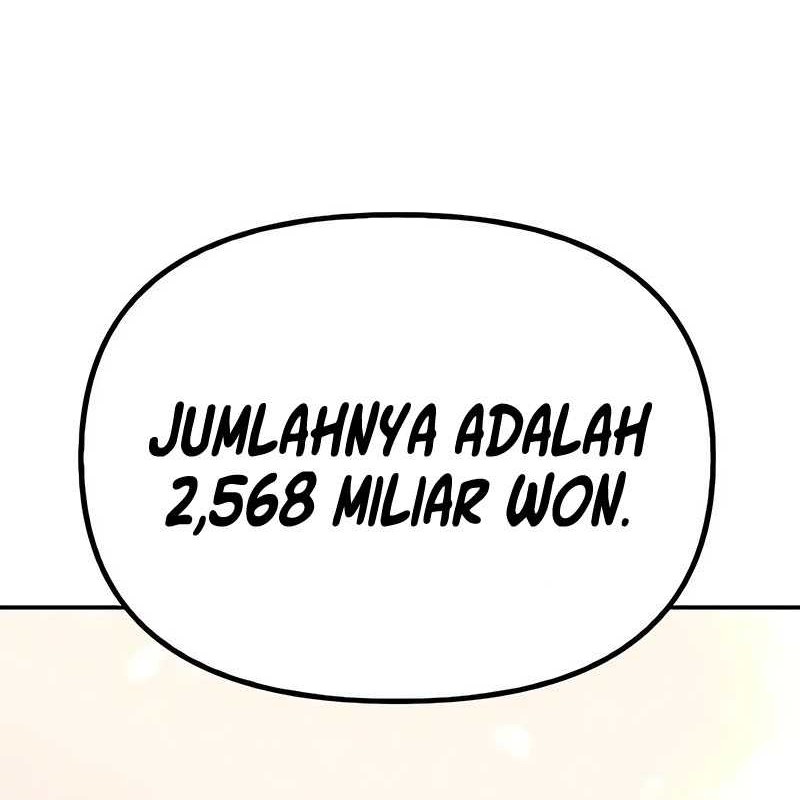 Halaman 97 dari 100