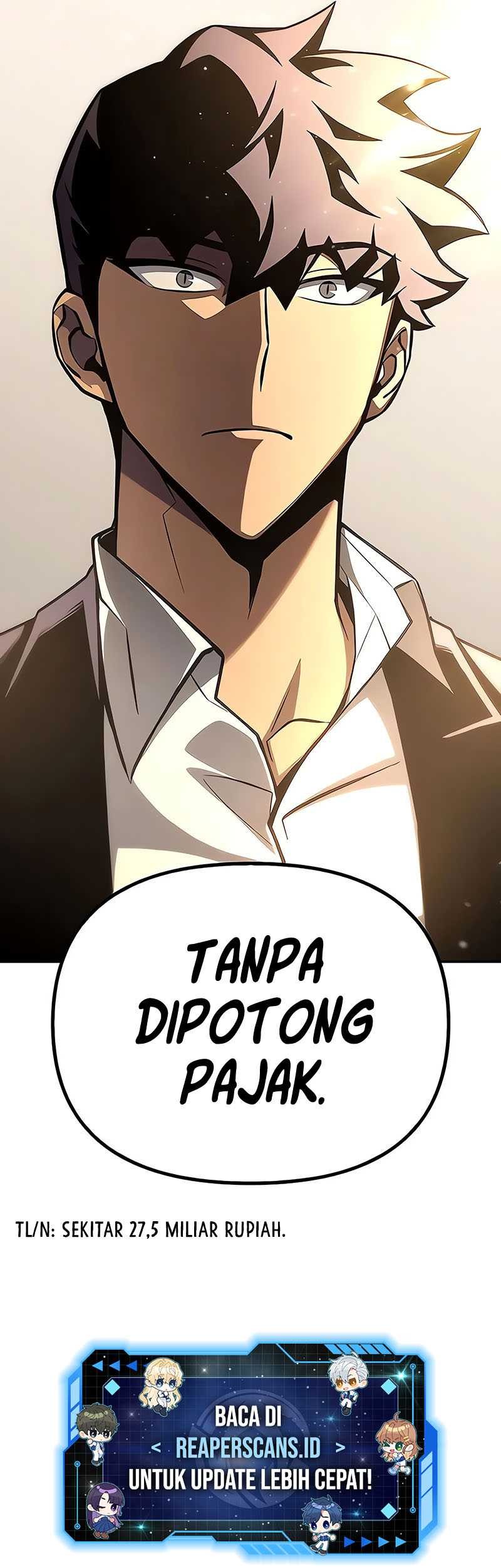 Halaman 98 dari 100