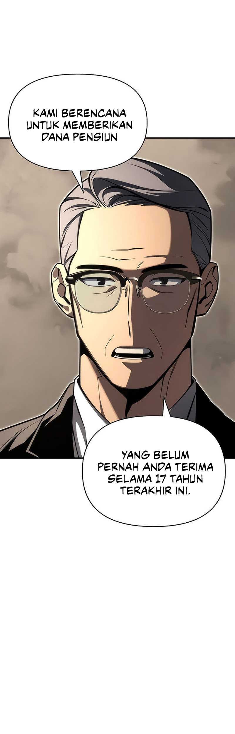 Halaman 2 dari 89