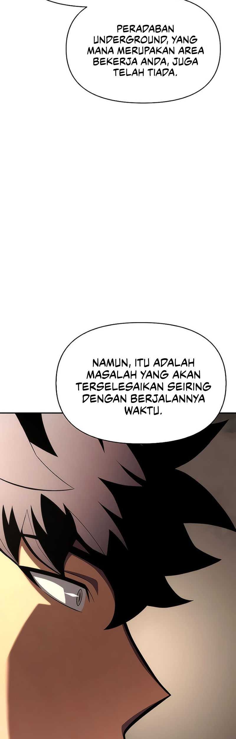 Halaman 12 dari 89