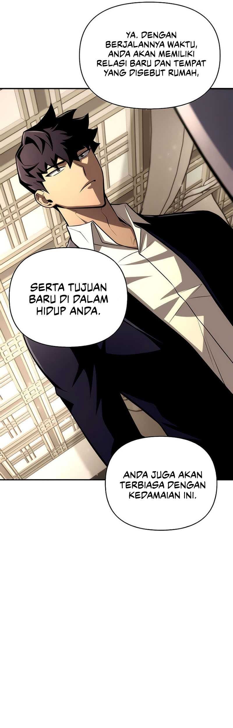 Halaman 14 dari 89