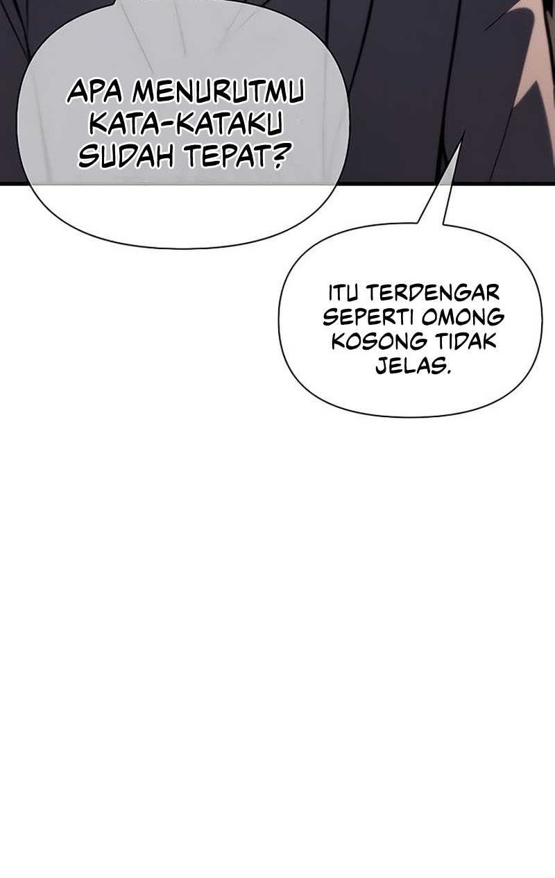 Halaman 17 dari 89