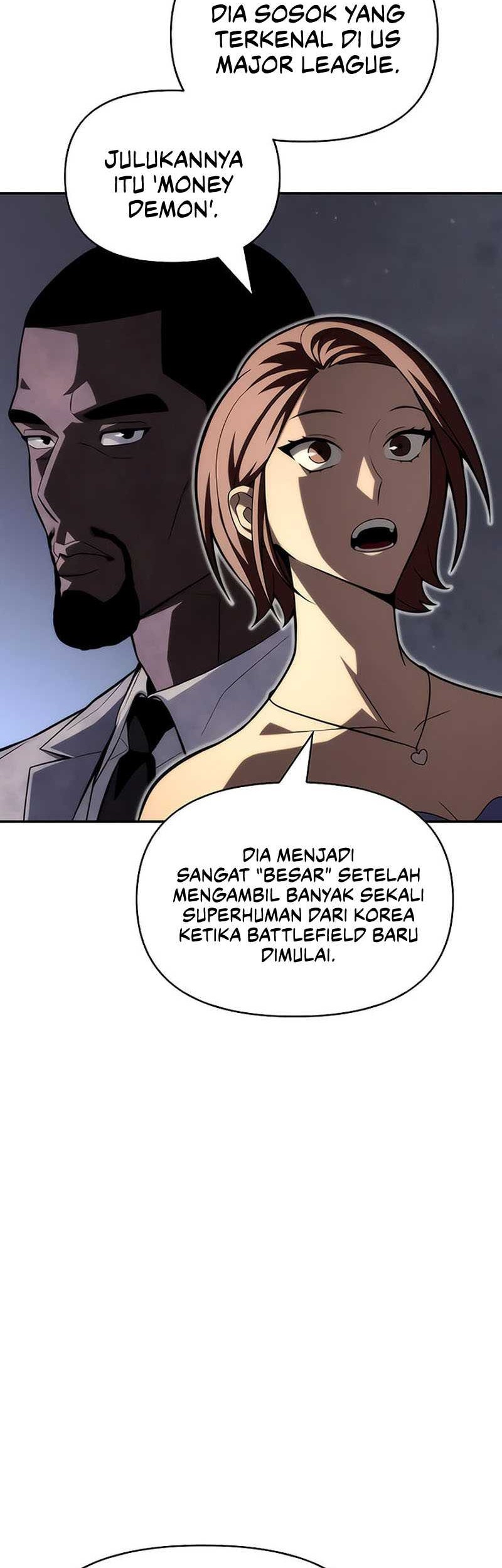 Halaman 19 dari 89