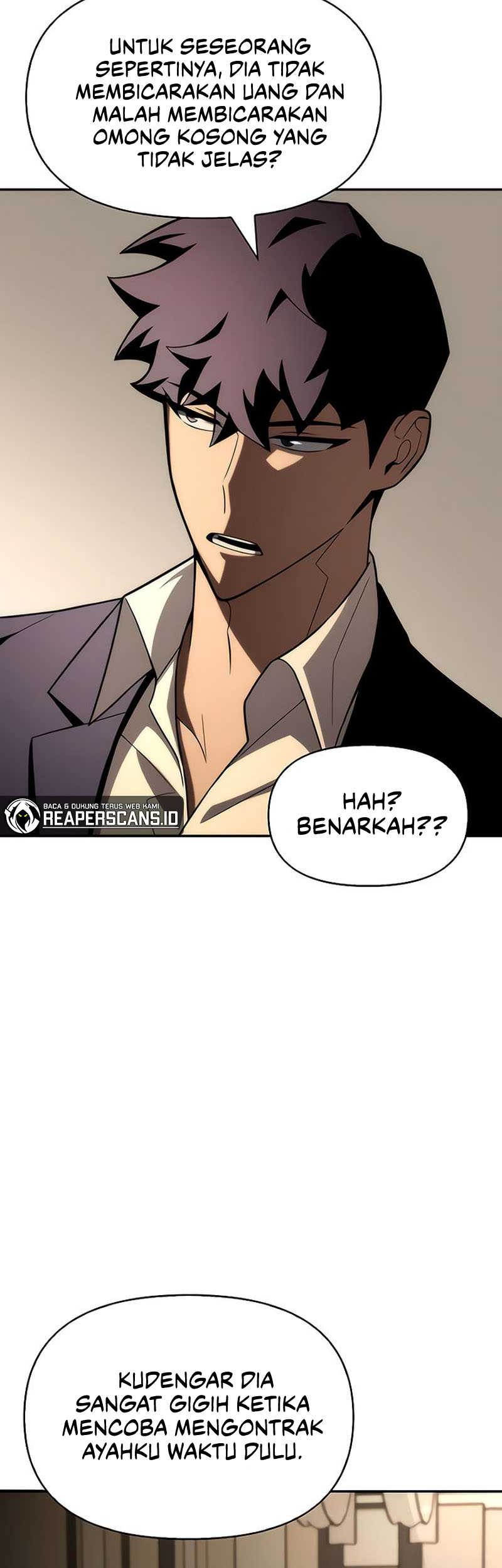 Halaman 20 dari 89