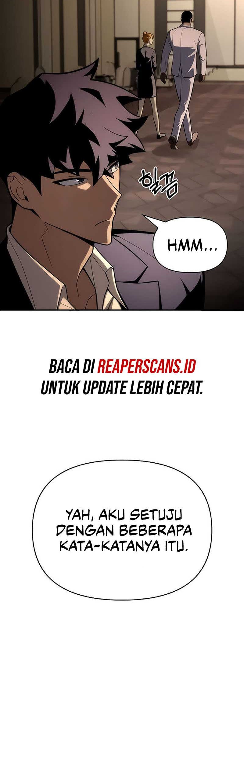 Halaman 21 dari 89