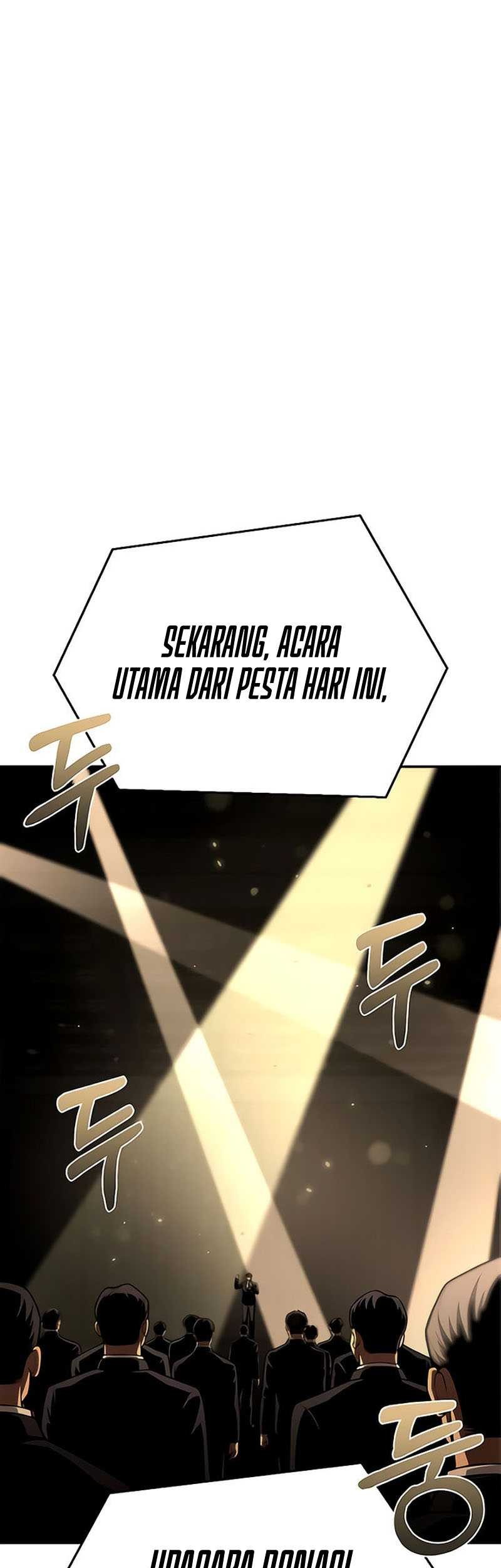 Halaman 22 dari 89