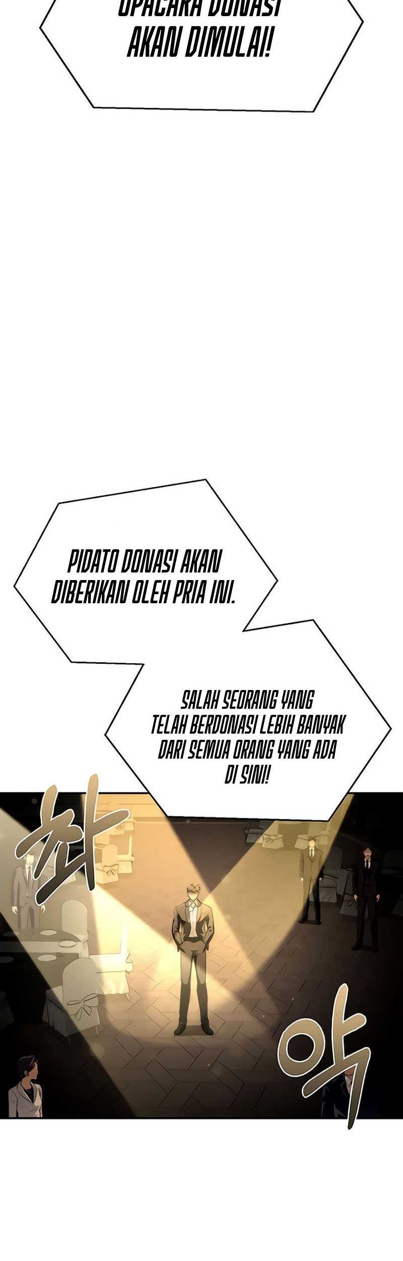 Halaman 23 dari 89