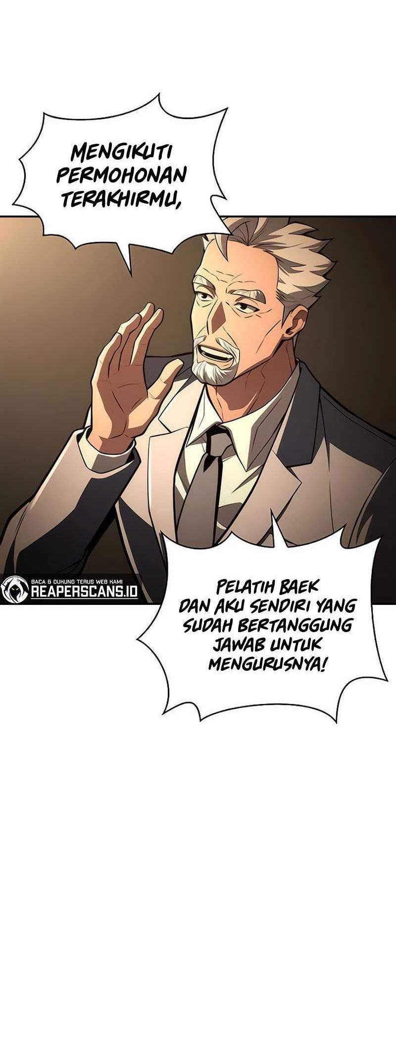 Halaman 29 dari 89