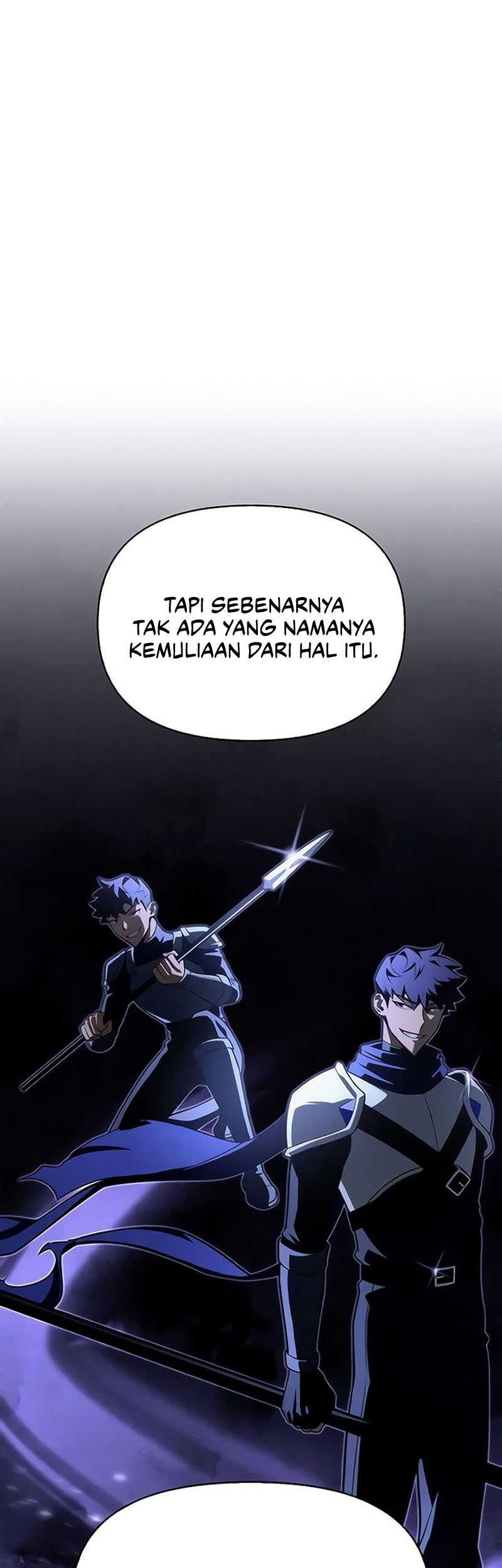 Halaman 36 dari 89