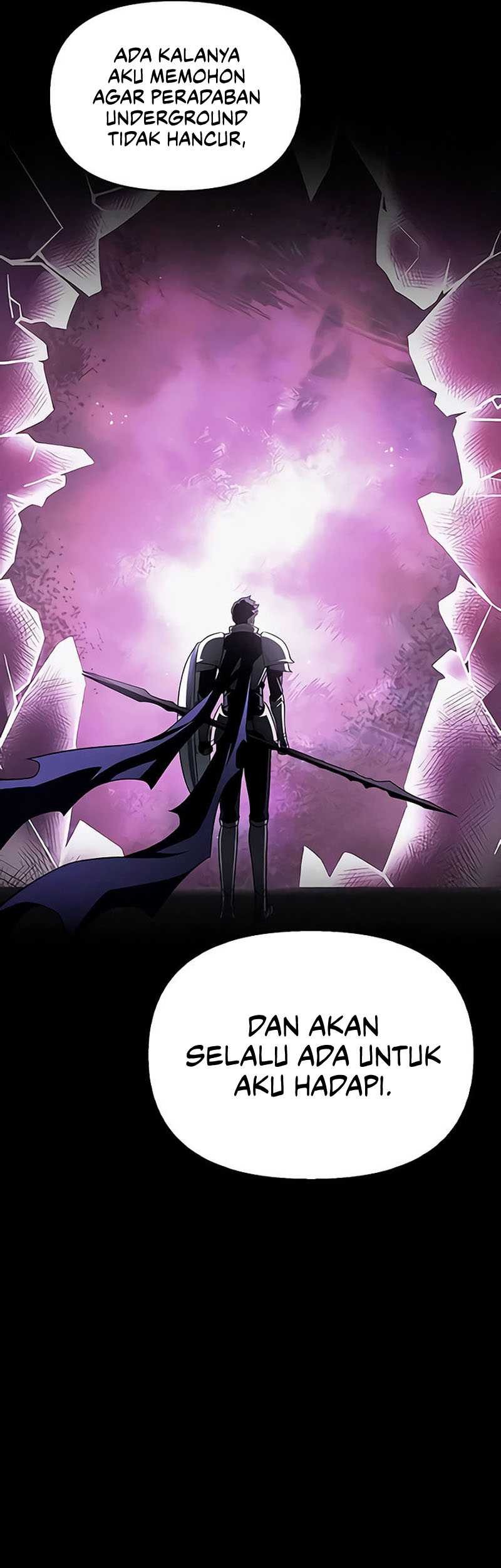 Halaman 38 dari 89