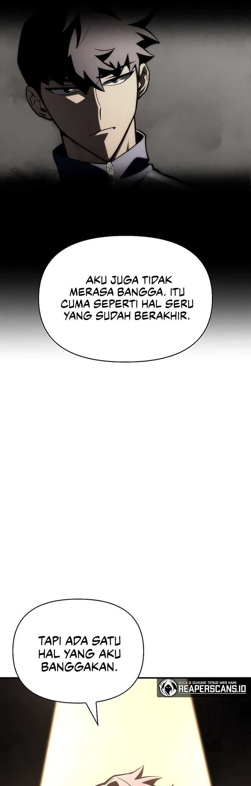 Halaman 40 dari 89