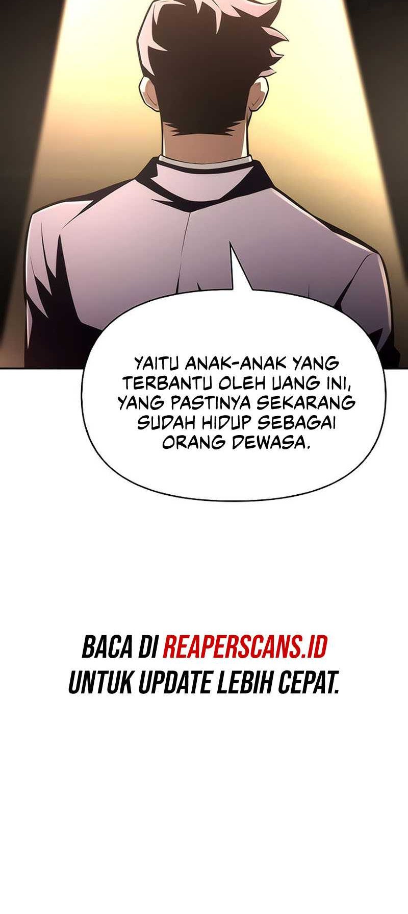 Halaman 41 dari 89