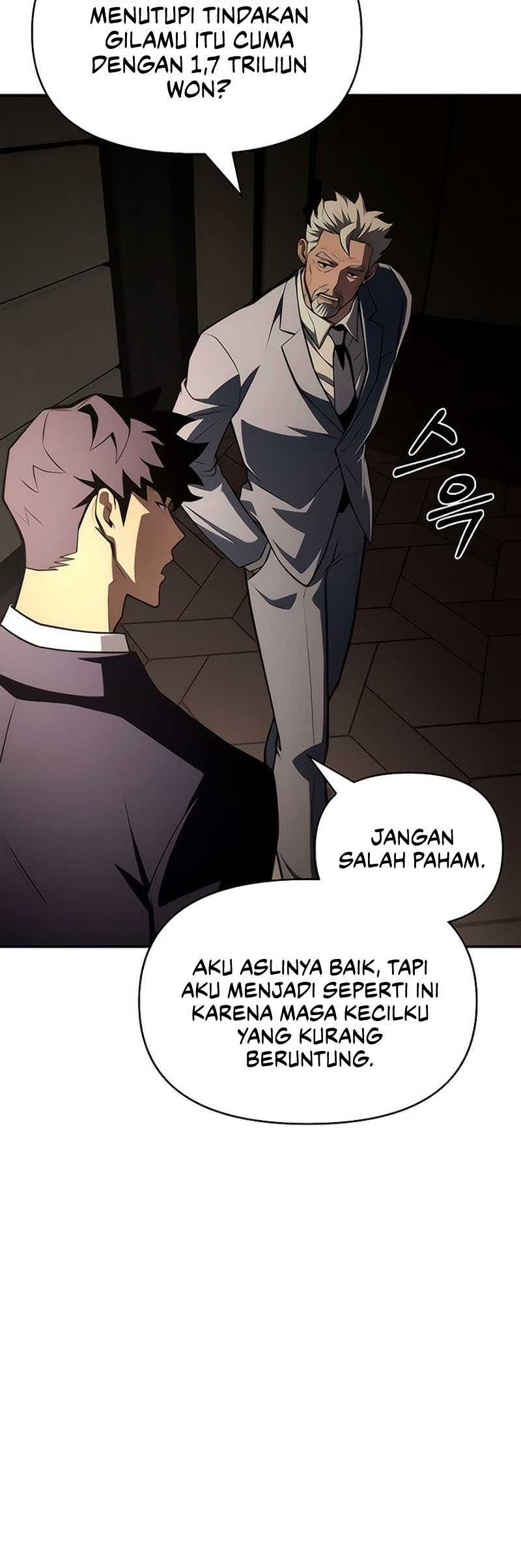 Halaman 45 dari 89