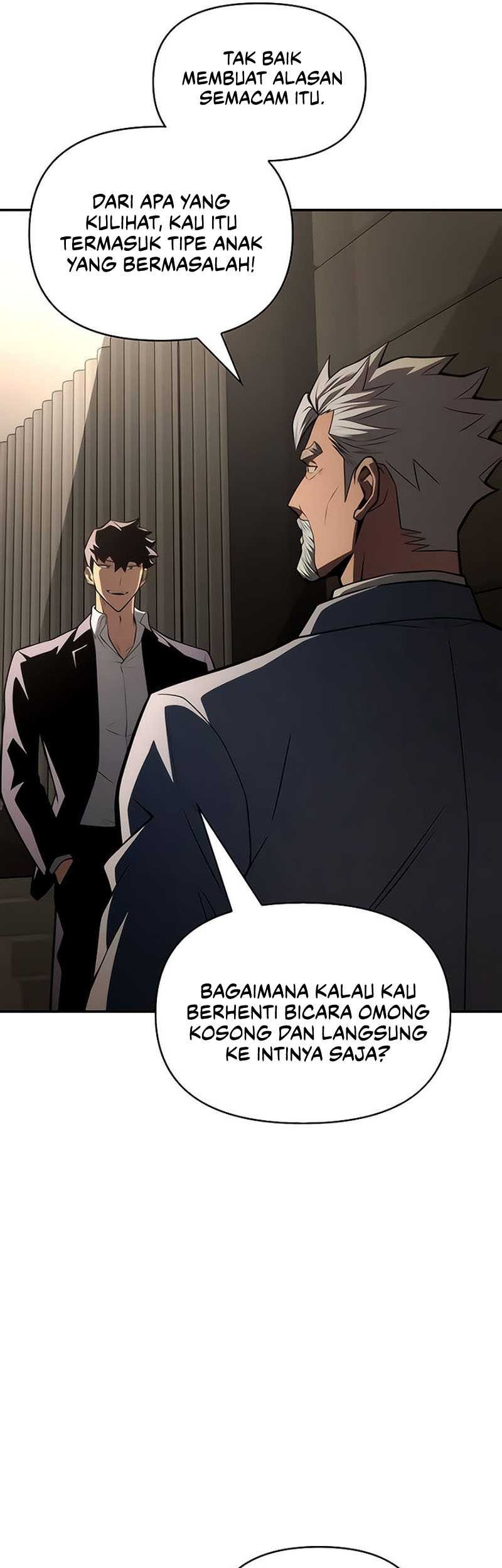 Halaman 46 dari 89