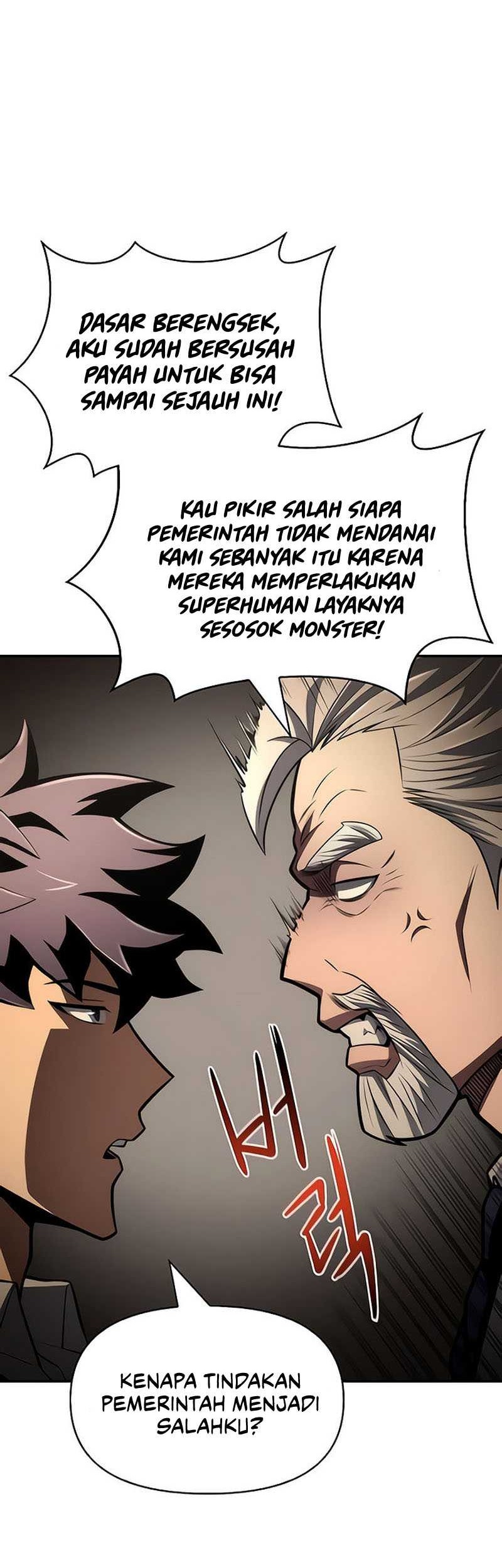 Halaman 49 dari 89