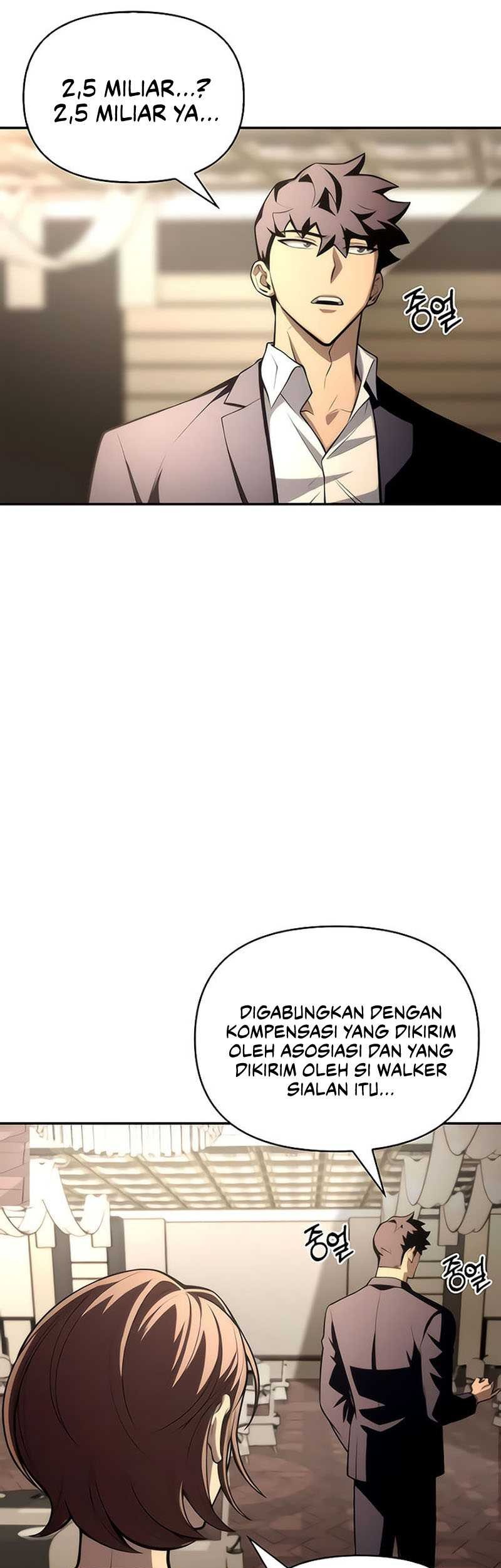 Halaman 6 dari 89