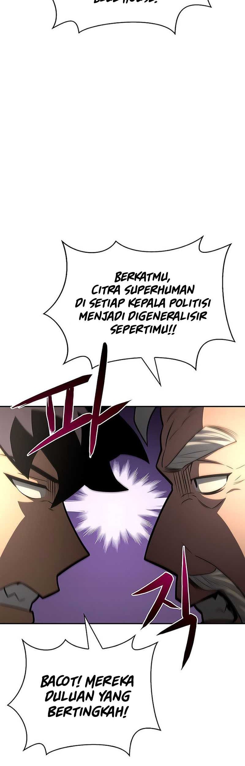 Halaman 51 dari 89