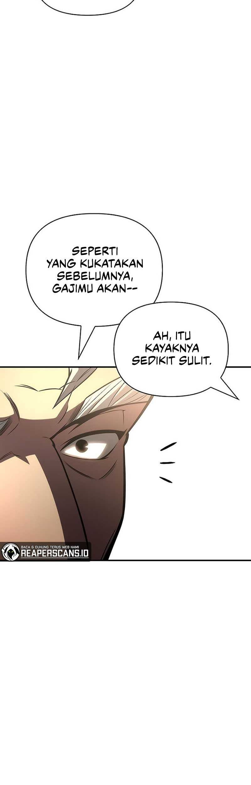 Halaman 53 dari 89