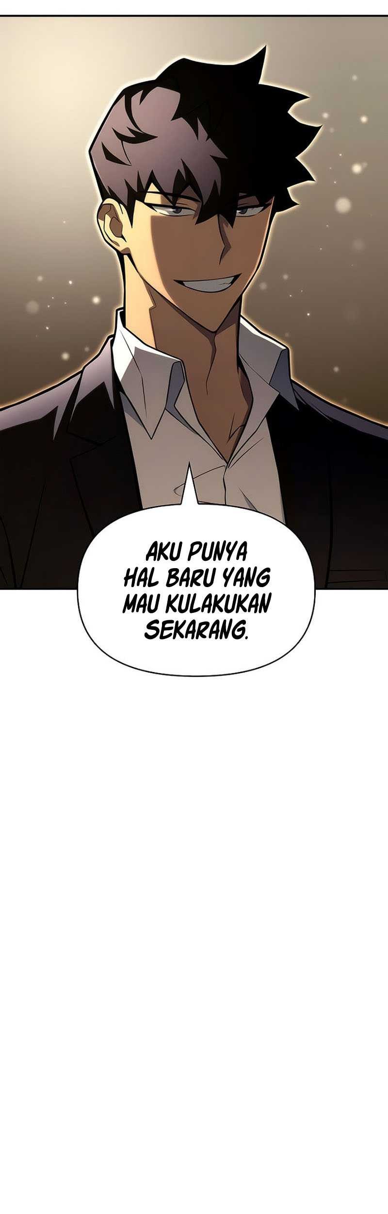 Halaman 54 dari 89