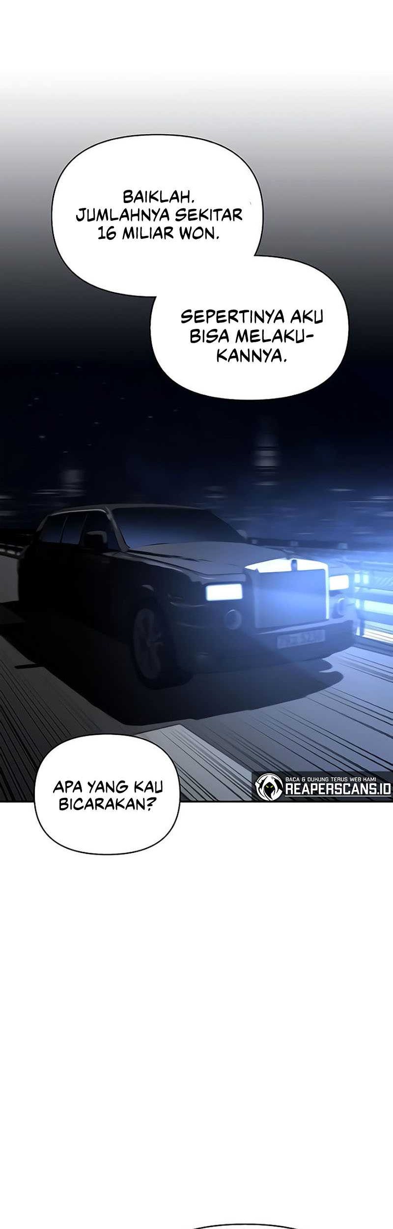 Halaman 55 dari 89