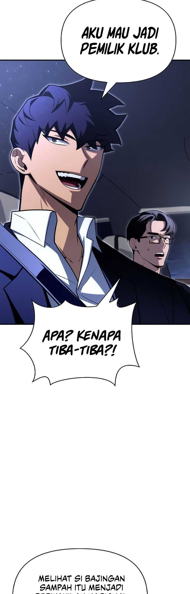 Halaman 56 dari 89