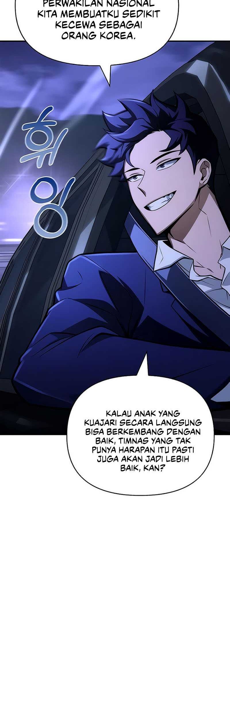 Halaman 57 dari 89