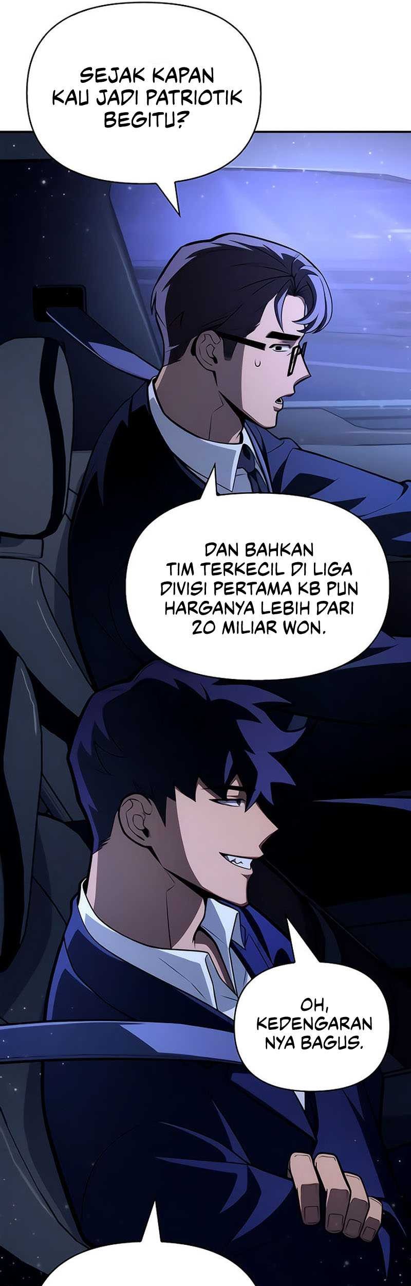Halaman 58 dari 89