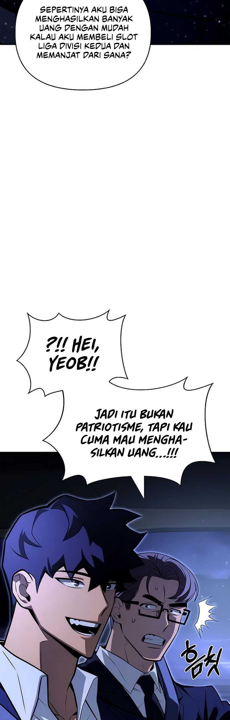Halaman 59 dari 89
