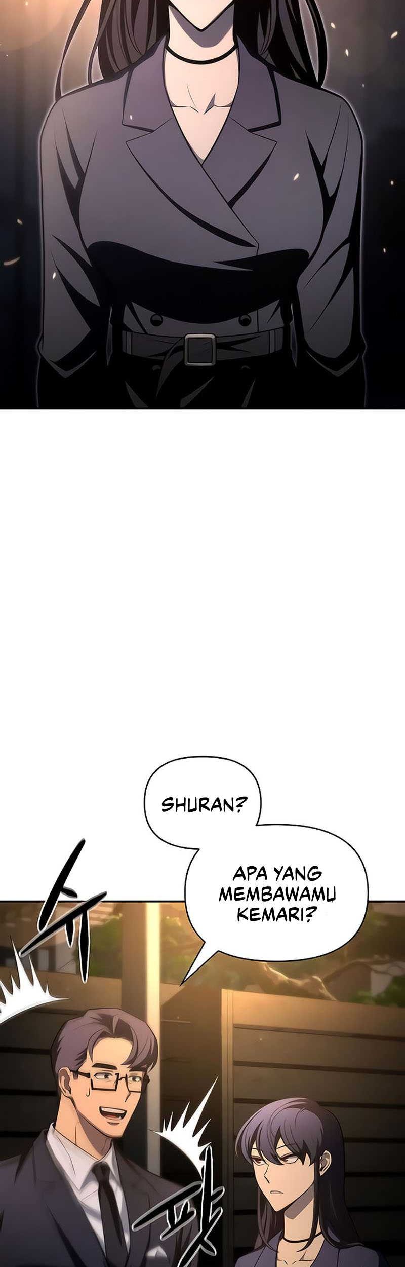 Halaman 64 dari 89