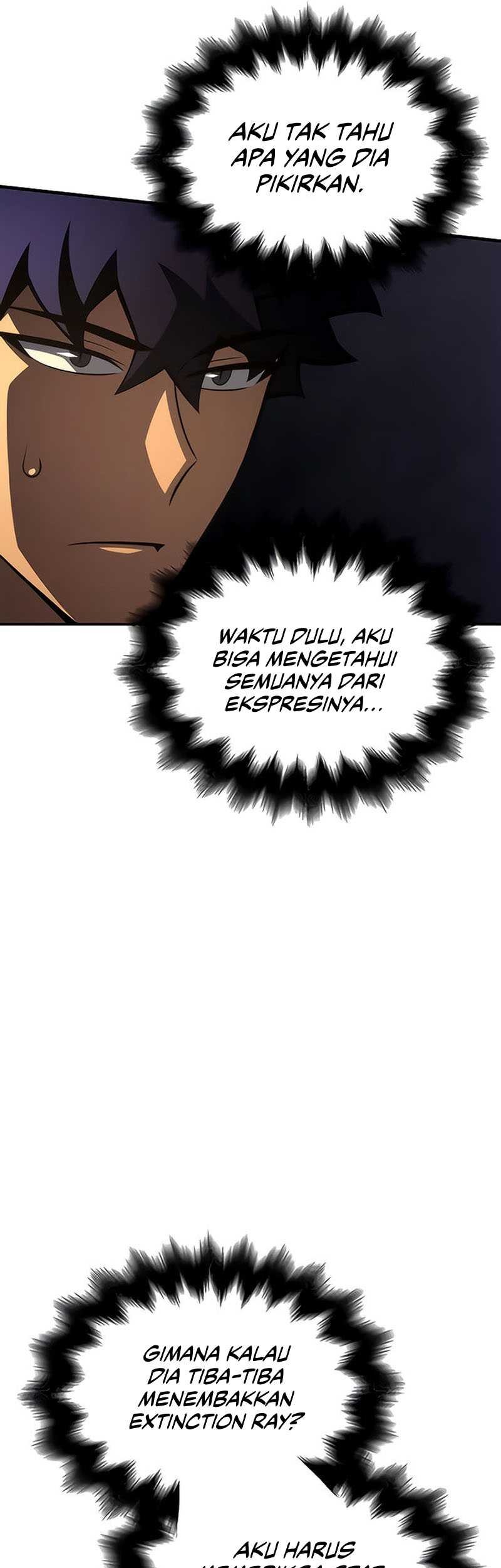 Halaman 66 dari 89