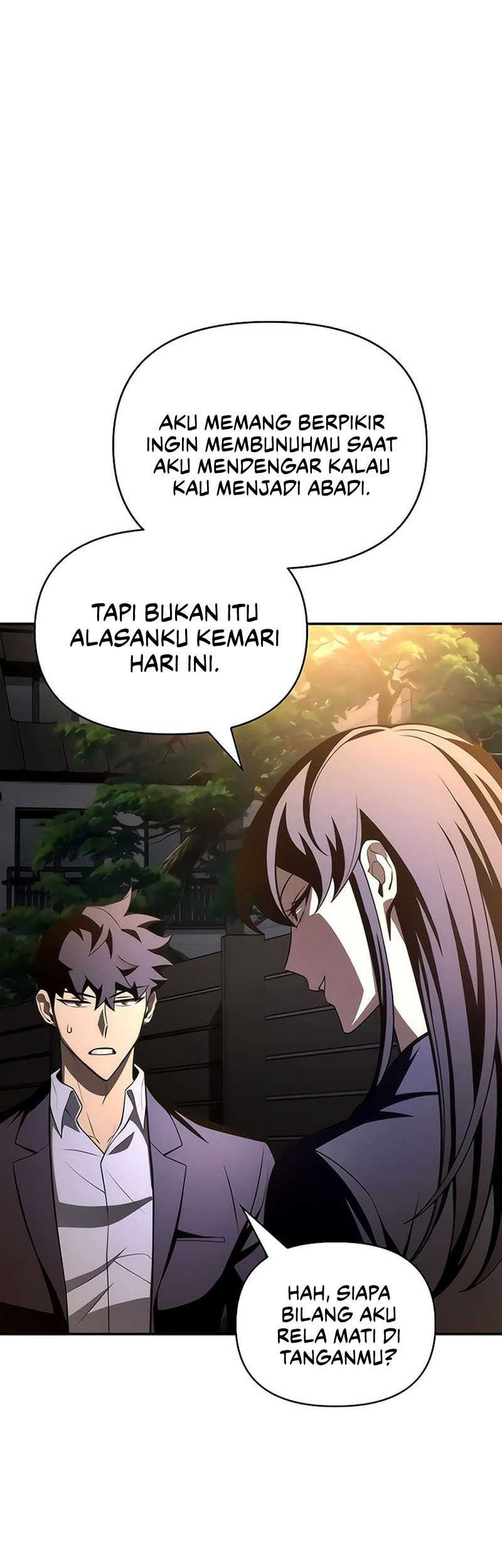 Halaman 71 dari 89