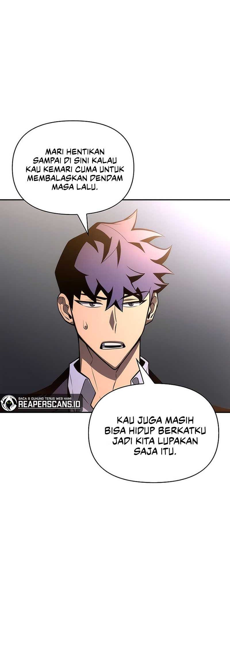 Halaman 72 dari 89
