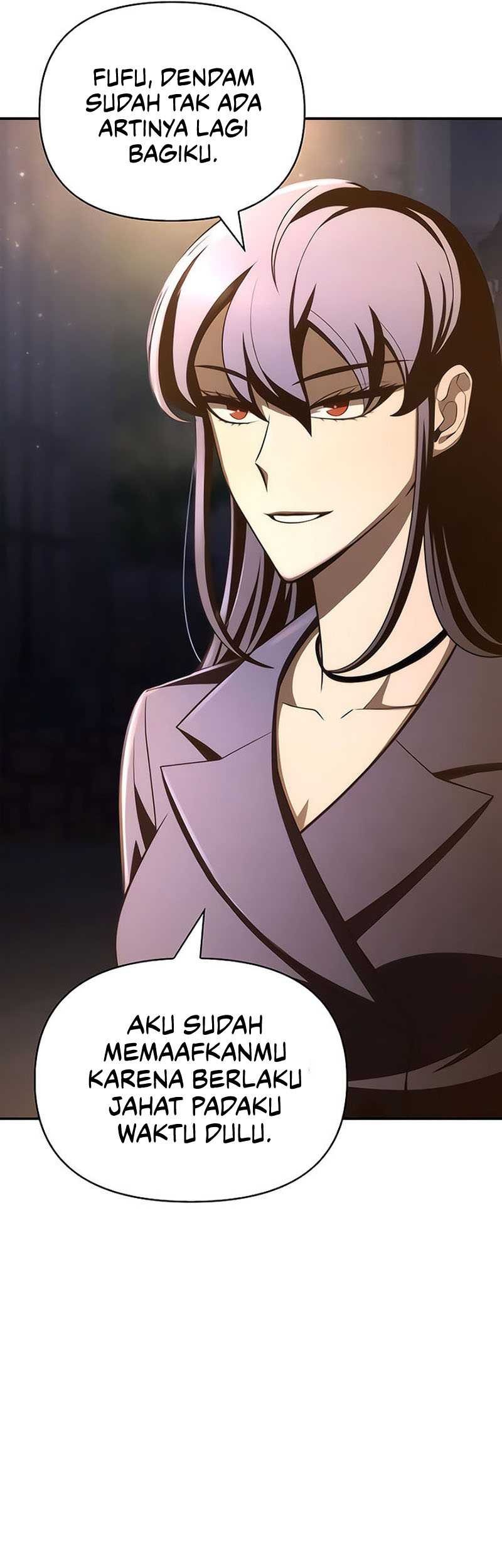 Halaman 73 dari 89