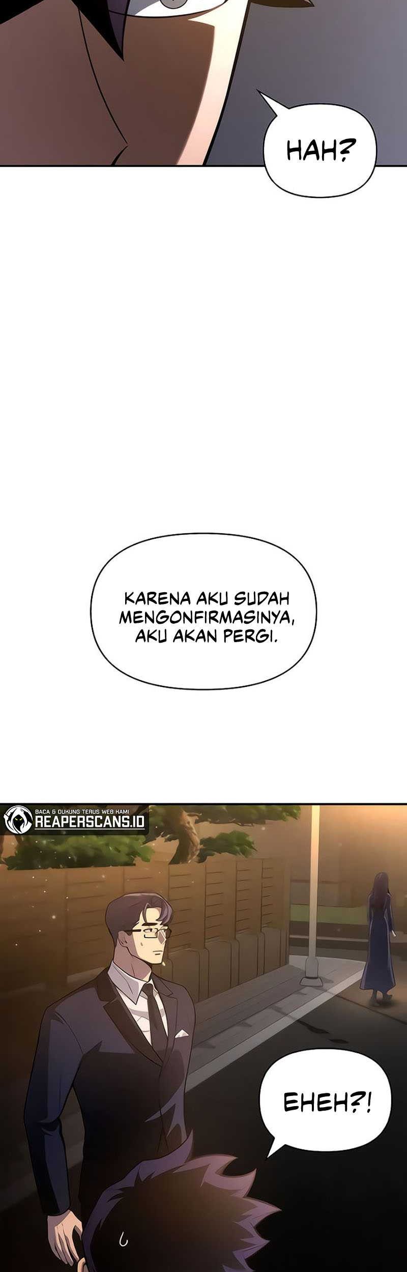 Halaman 75 dari 89
